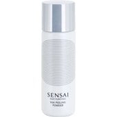Kanebo Sensai Silky Purifying Silk Peeling Powder 40g
