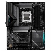 X870E EAGLE Black