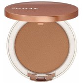 Clinique True Bronze Pressed Powder Bronzer Pressed powder