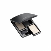 Artdeco Beauty Box Duo empty eyeshadow color palette