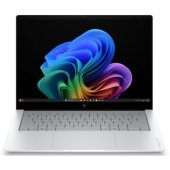 OmniBook X Flip NG 14 OLED 325 16GB 512SSD EN W11