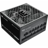 Toughpower PT 1200W Black