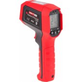 Uni-T infraraudonųjų spindulių termometras Uni-T UT309A