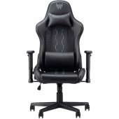 Rift Go PGC331