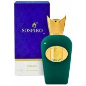 _8298521 Sospiro Vibrato Parfimērijas ūdens EDP 100ml
