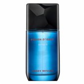 Issey Miyake Fusion EDT 100 ml