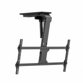CPLB-M0748 (43-86/ 45kg/ 800x400)