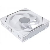 Uni Fan SL-INF 120mm Wireless Case Reverse fan G99.12RSLIN1W1W.00