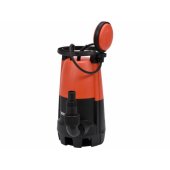 Yato panardinamasis siurblys 900W (YT-85333)