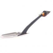 Лопата для туризма и путешествий Fiskars