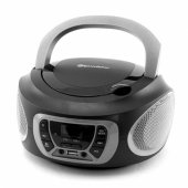 CDR-365U/ SL