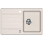 Notus SQ101-110AW