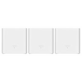 EX3-3pack