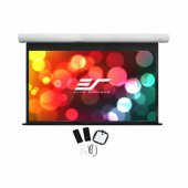SK110XHW-E12