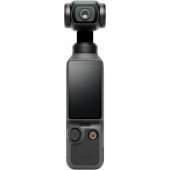 Osmo Pocket 4 Creator Combo CP.OS.00000544