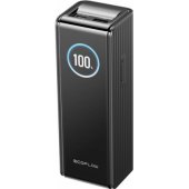 5023001006 25000 mAh 170W