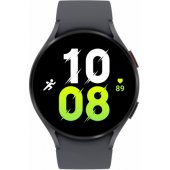 Galaxy Watch5 44mm R915 LTE Graphite