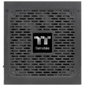 Toughpower GF A3 650W