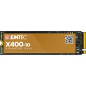 X400-10 SSD Power Pro 4 TB ECSSD4TX410