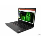 15.6" ThinkPad L15 G2 Ryzen 5 5625U 8GB 256GB SSD W11 Pro ReNew