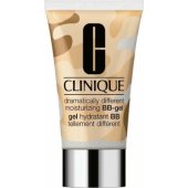 Clinique CLINIQUE_Clinique iD Dramatically Different Moisturizing BB-.
