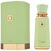 _8215890 French Avenue Luscious Smaržas EDP 100 ml