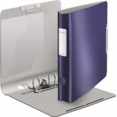 Leitz A4 50 mm mėlynas (11090069)