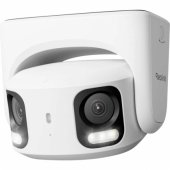 RP-PCT8MD White
