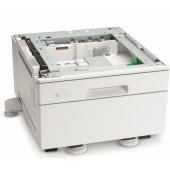 _585428 XEROX 520 lapų tiekimo parinktys