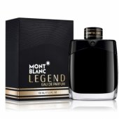 Legend EDP 50ml