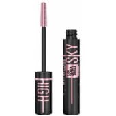 Lash Sensational Sky High Cosmic Black 7,2ml