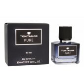 Pure Fot Him EDT 30ml