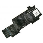 Battery Replacement APPLE A1493