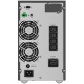 VFI 3000 TG 3000VA
