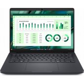 Pro Max 14 MC14250 14 FHD+ 235H 16GB 512SSD EN W11Pro Black