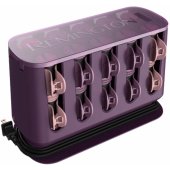 H9100
