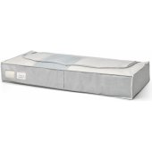 01201211 Multipurpose Cover 103x16x45cm