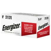 Silver Oxide 371/ 370 MBL1 1pcs