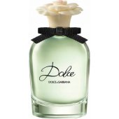 Dolce & Gabbana Dolce Edp Spray