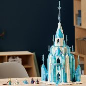 Disney Ledo pilis 43197