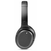 LH700XW juodas