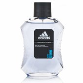 Ice Dive EDT 100ml