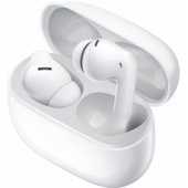 Redmi Buds 5 Pro Moonlight White