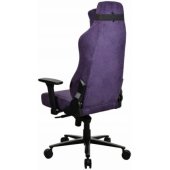 Vernazza Purple