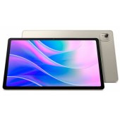 Iconia Tab A12-11MN-A648 12" 4GB 128GB Silver
