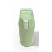 Shield Therm One 0,5l žalias