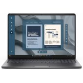Pro 16 PC16255 16 FHD+ IPS 230 16GB 1SSD NOR W11 Black