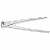 Knipex 99 14 300 žnyplės