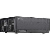 SST-GD09B-C Black