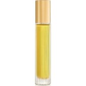 Costa Azzurra EDP U 10 ml Miniatura